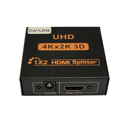 HDMI-EX-1x2