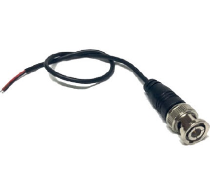 BNC CABLE-2