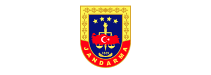 İzmir Buca İl Jandarma K.K.