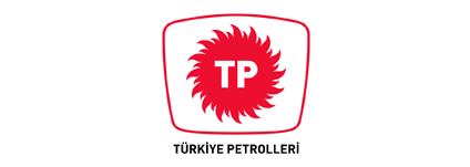 İstanbul Türkiye Petrolleri Dağıtım A.Ş.