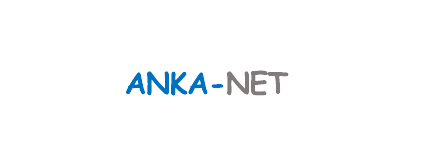 Ankara Anka-Net Od. Elek.Elektronik. İnş.San.Tic.Ltd.Şti.