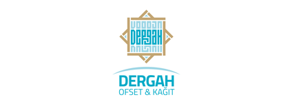 İstanbul Dergah Ofset Ltd. Şti.