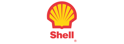 İstanbul Papaz Köprüsü Shell Petrol Ofisi