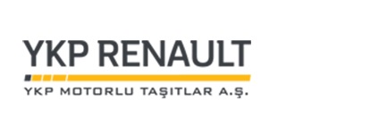 İstanbul YKP Renault
