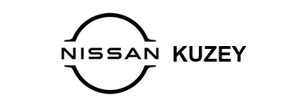 İstanbul Nissan Kuzey Yenibosna