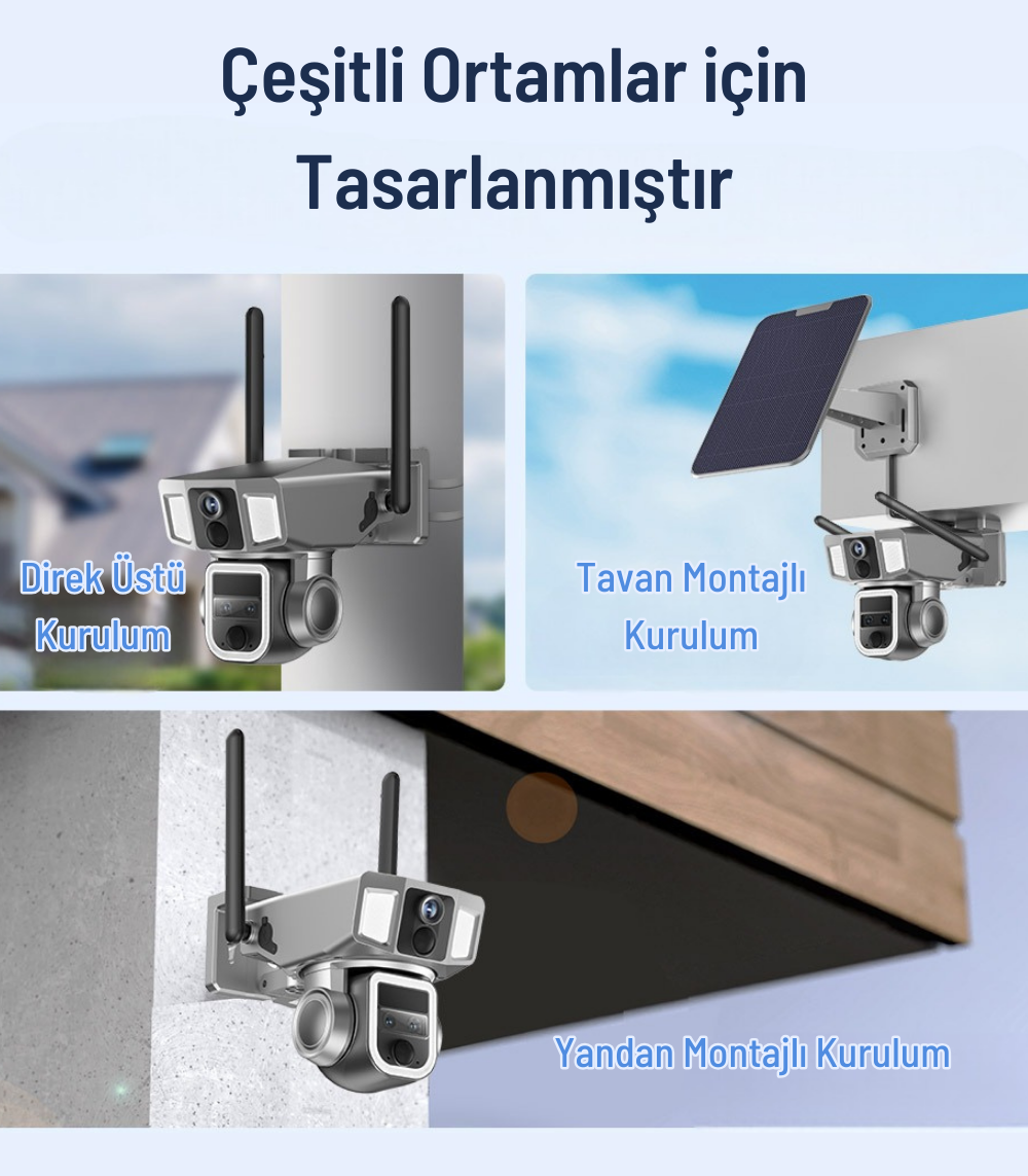 Resim 7