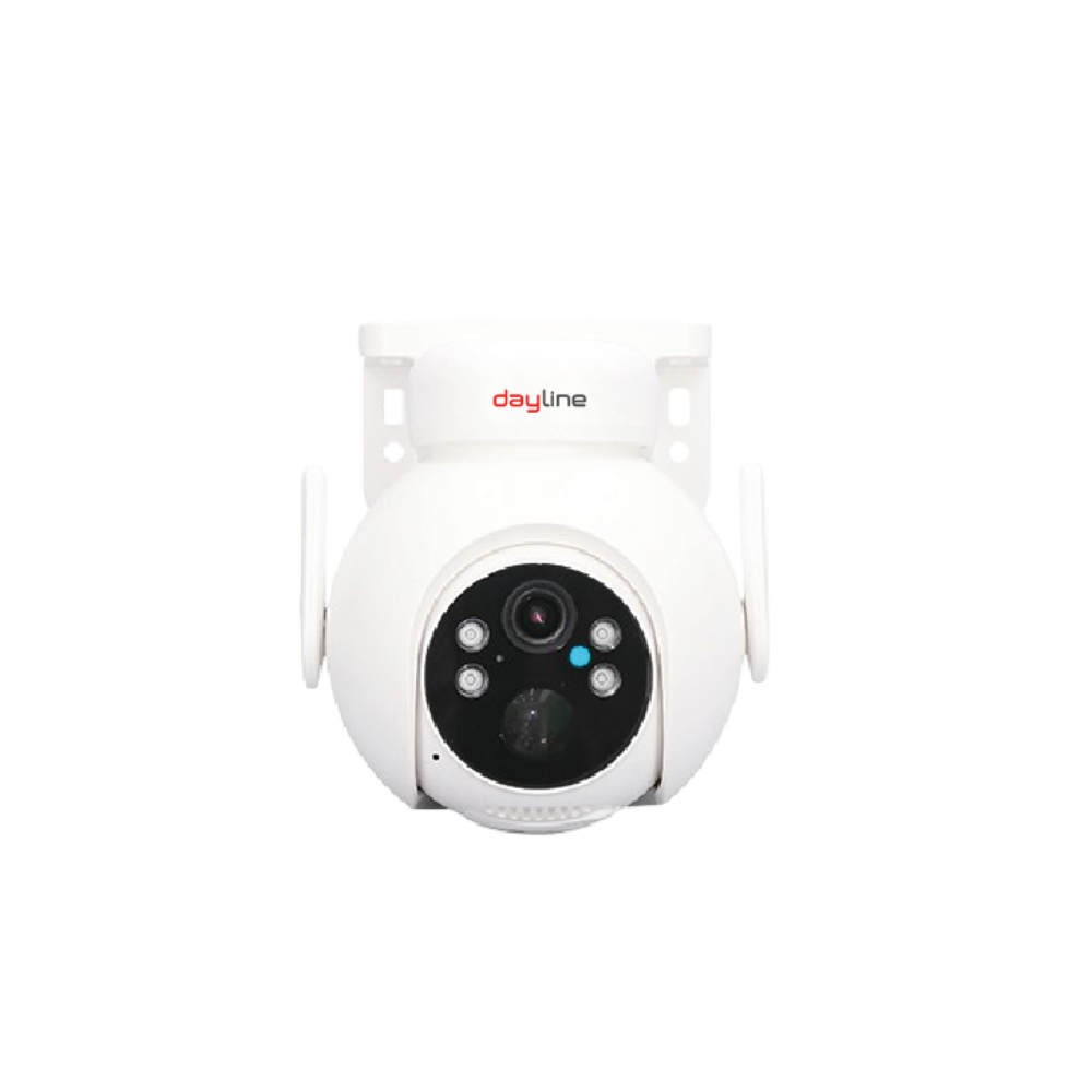 CN-DL110W
