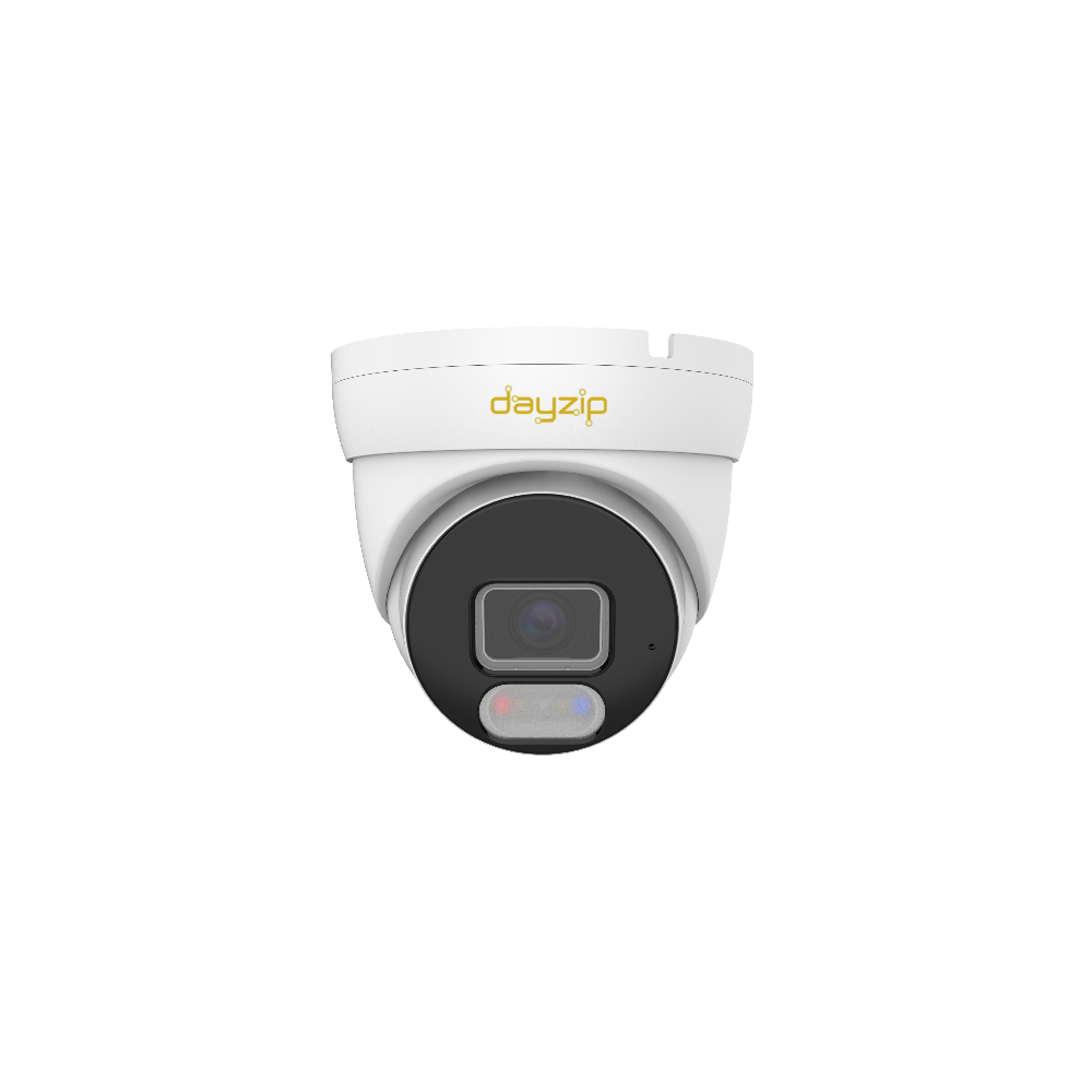 DZ-D4028FC