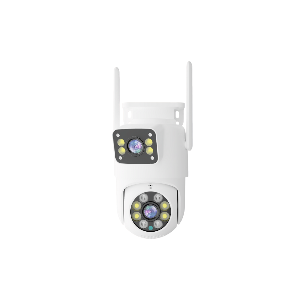 CN-DL118