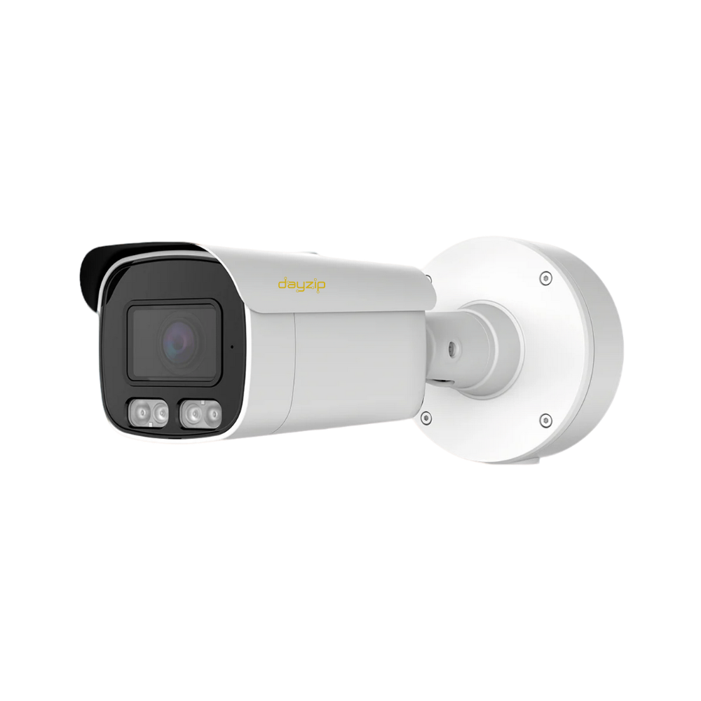 DZ-4412ANPR