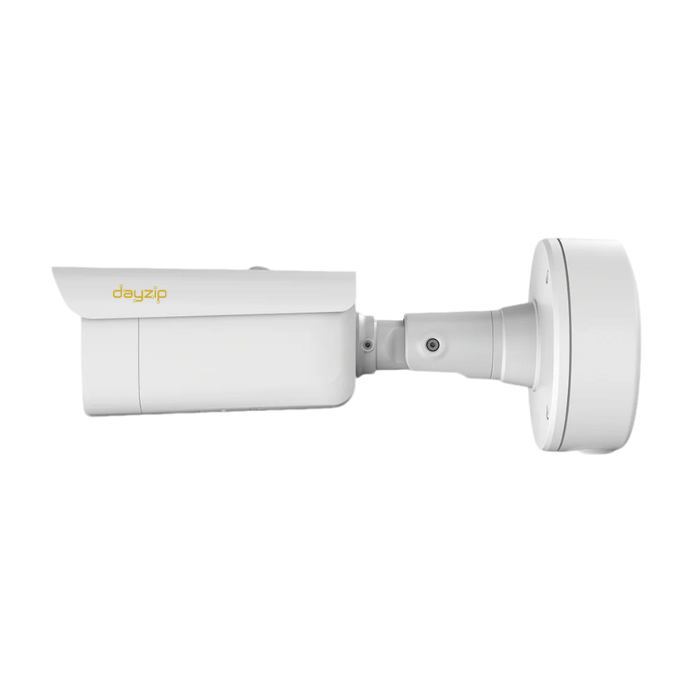 DZ-4412ANPR
