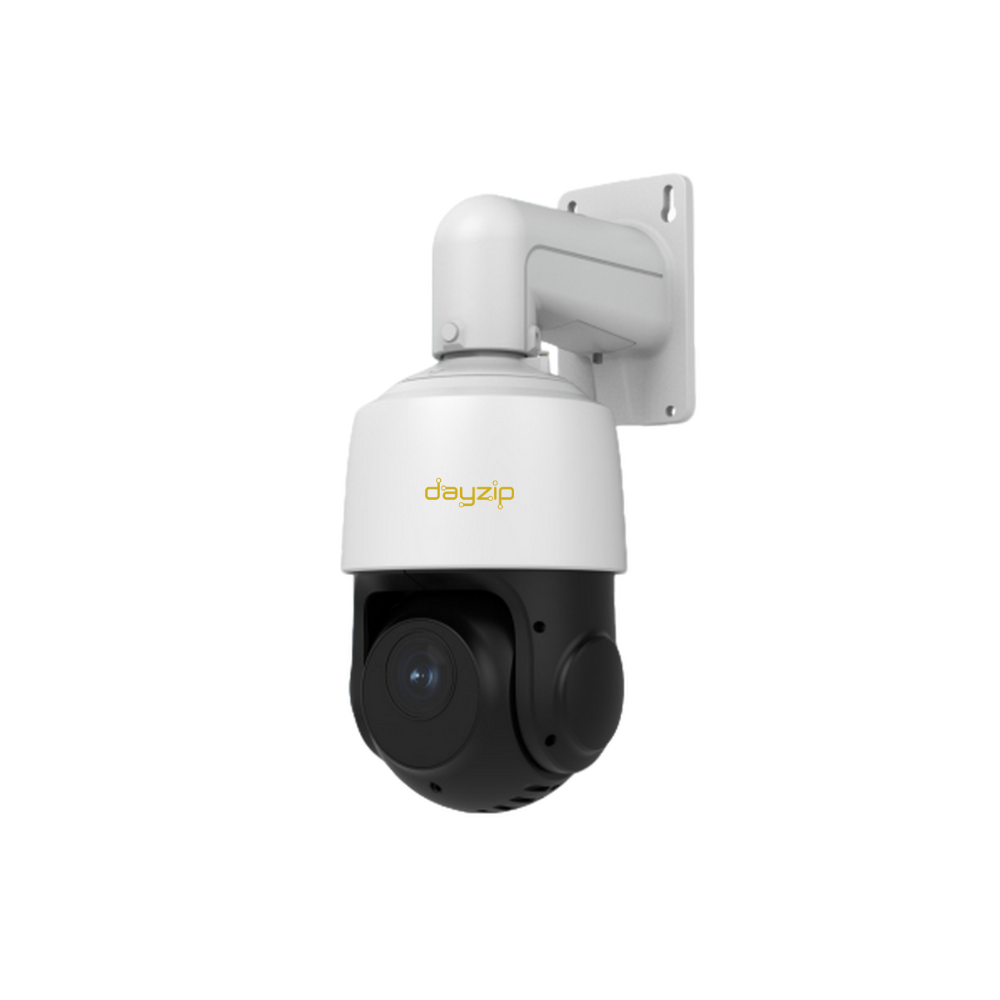 DZ-8025SPD