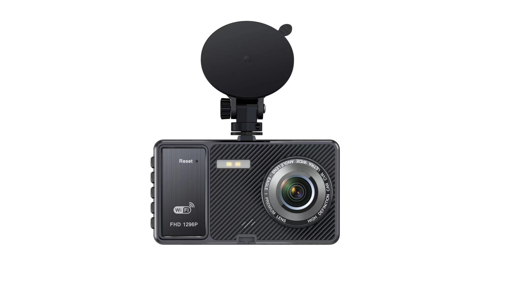 CN-116GPS