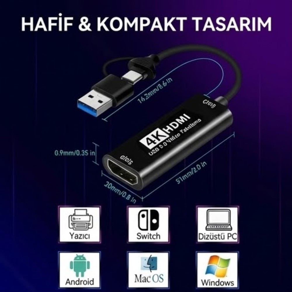 DL-HDMICC