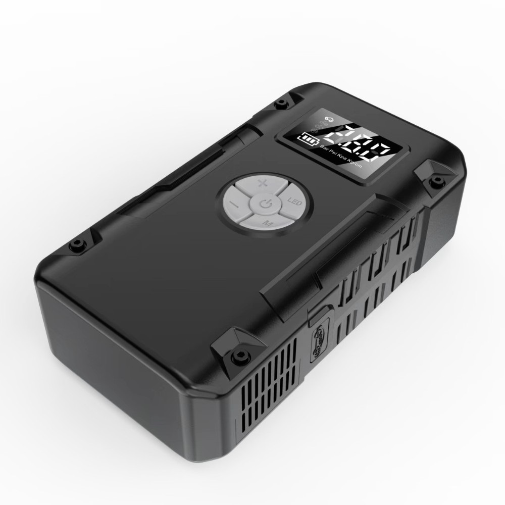 CN-PA1
