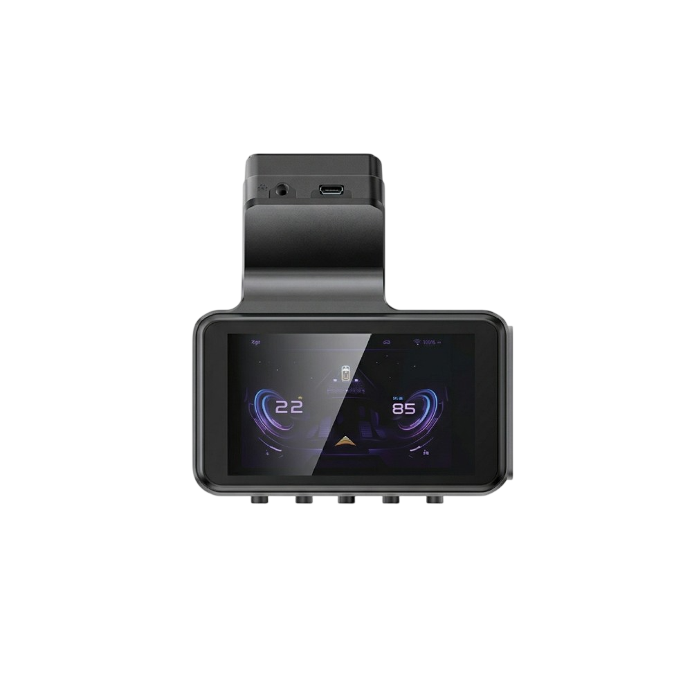 CN-Q2