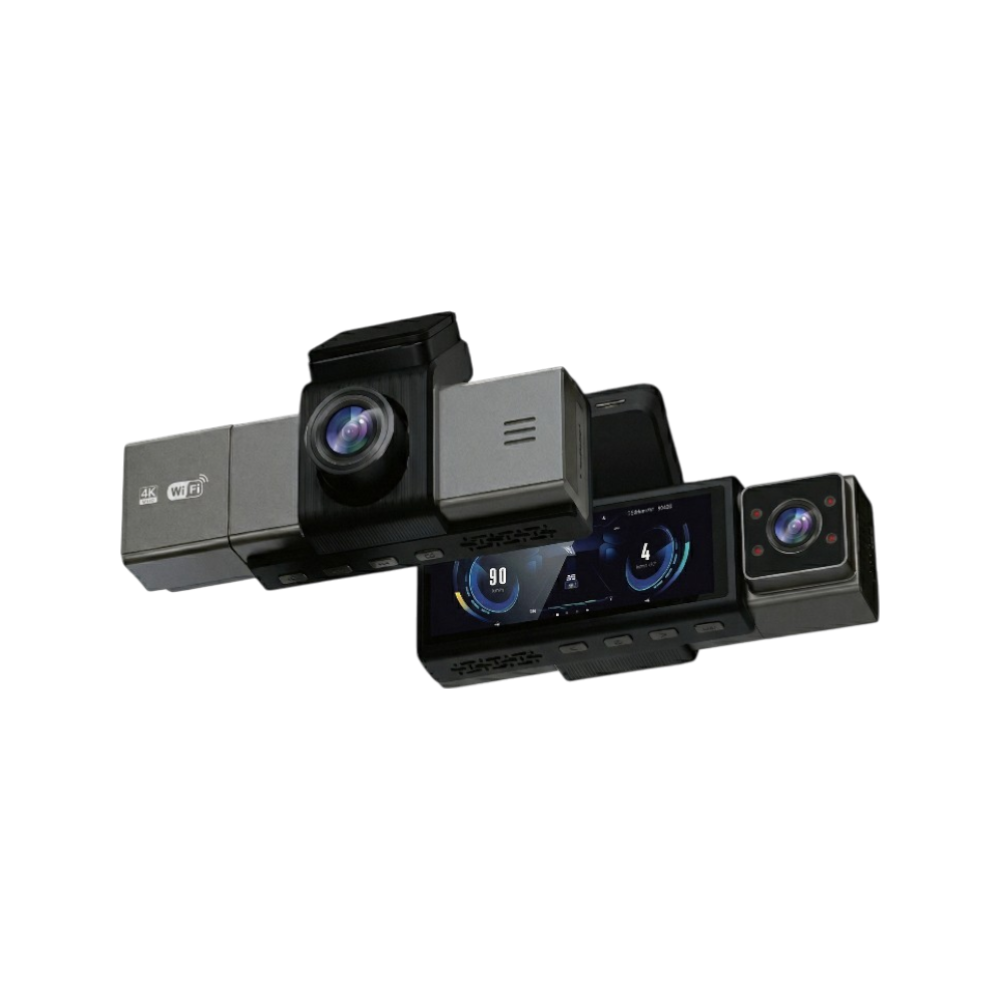 CN-Q3